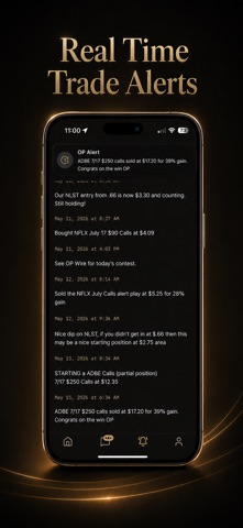 OptionsPlayers Screenshot 5 of 5