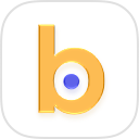 Bookvo: English Learning