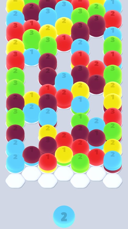 Jelly! (game)