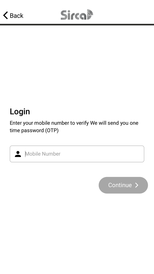 #2. Sirca Parivaar Pro (iOS) 게시자: Sirca Paints India limited