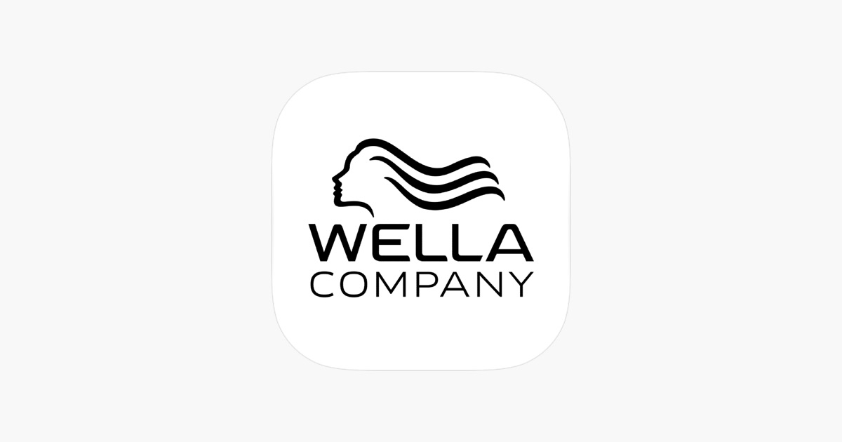 ‎App Wellastore - App Store