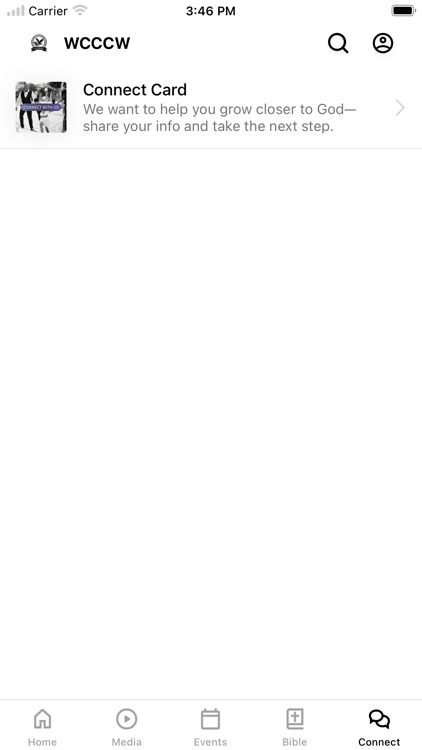 Wilm Christian Center Church screenshot-3