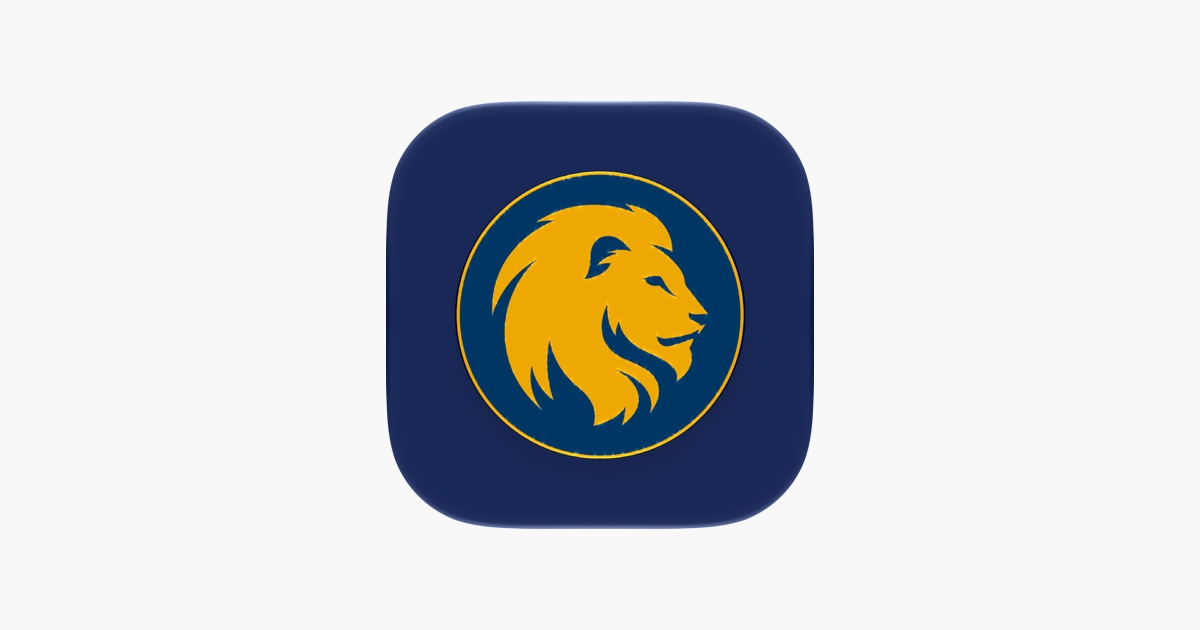 ‎ETAMU Lion Athletics App - App Store