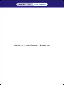 KAAPS LEARN screenshot 12