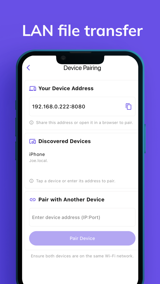 #9. Snibox - All-in-One Toolbox (macOS) 由: Huizhou Jiqu Technology Co., Ltd.