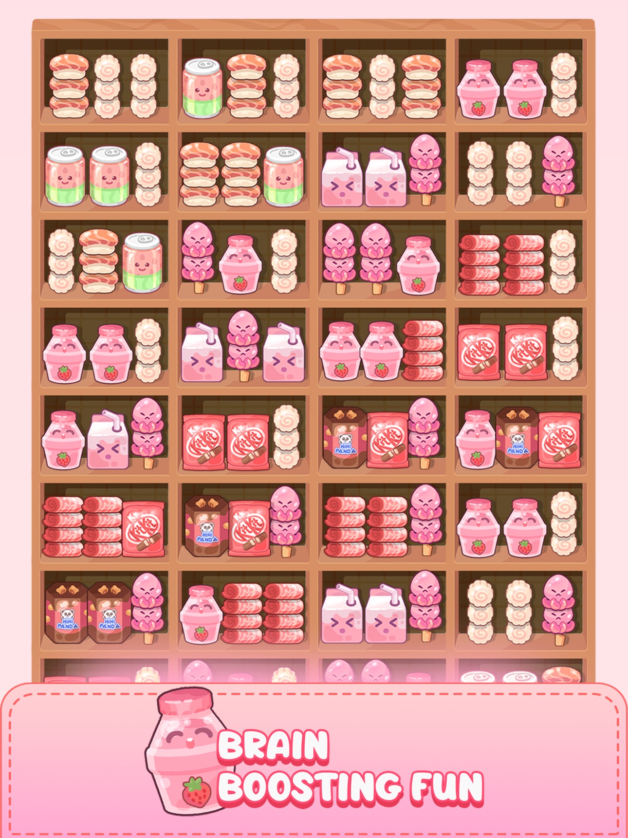 Screenshot 11 of Dreamy Store