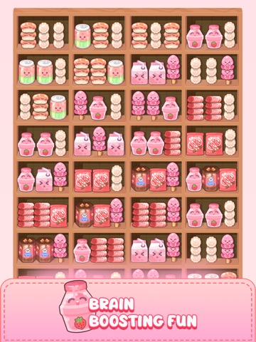 Dreamy Store