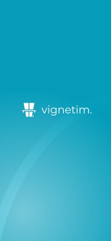 Vignetim: Europe Vignette Screenshot 1 of 9