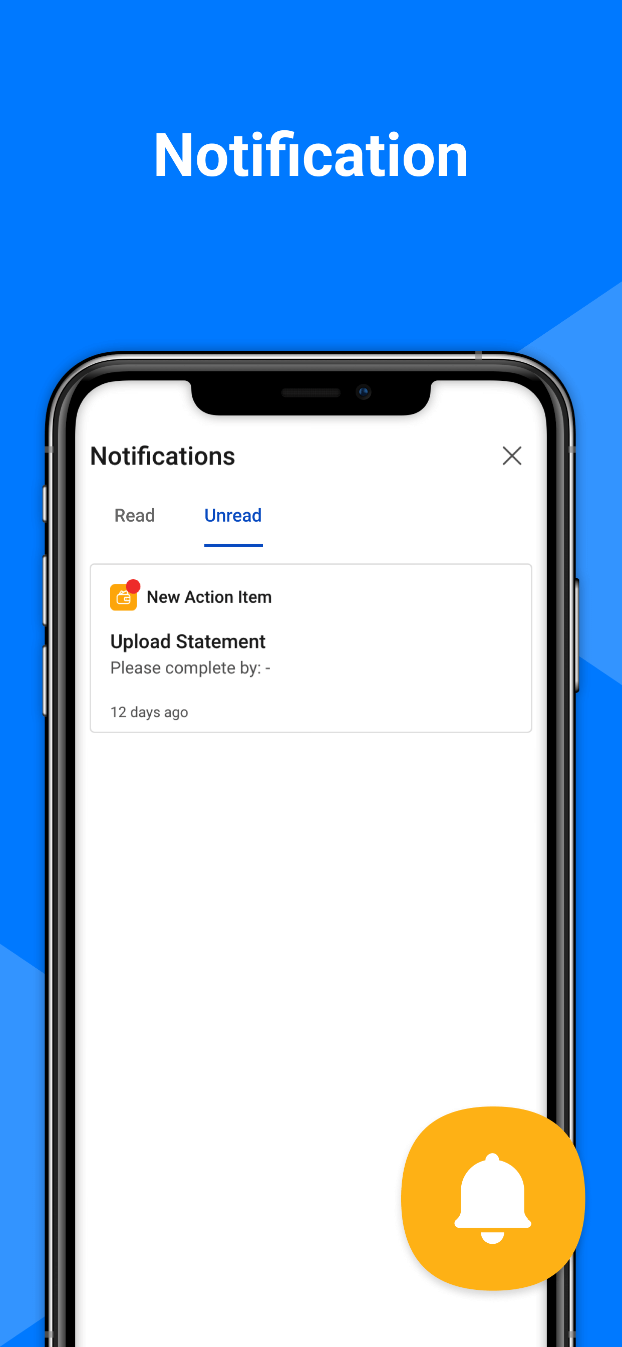 SC&H Wealth screenshot 5