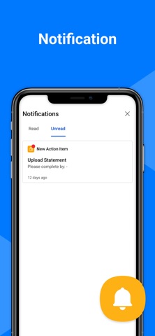 SC&H Wealth screenshot