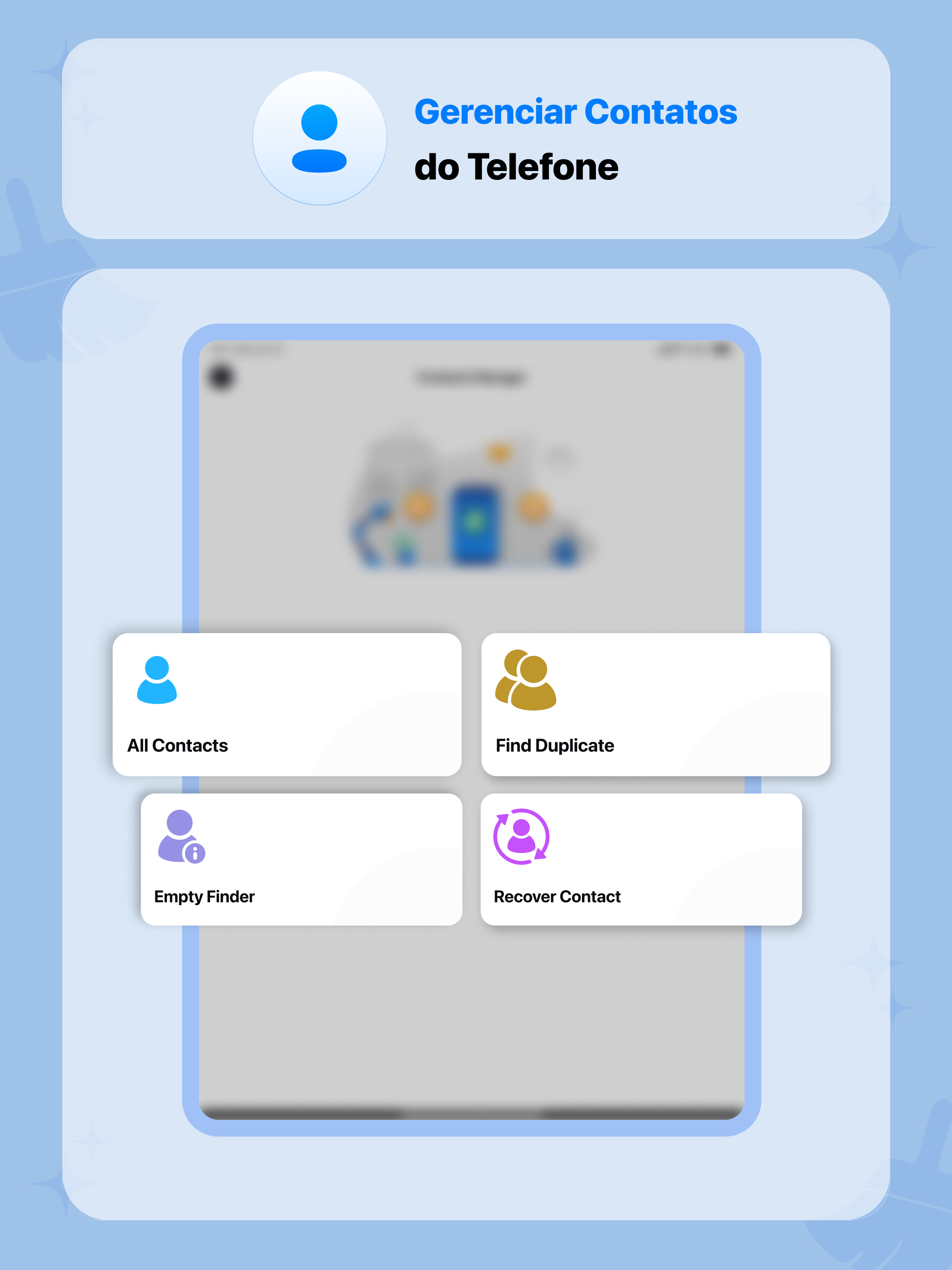 https://is1-ssl.mzstatic.com/image/thumb/PurpleSource221/v4/8d/5f/80/8d5f8054-6cf4-6a67-161e-126b1c3a03f7/20250497.jpg/2048x2732.png