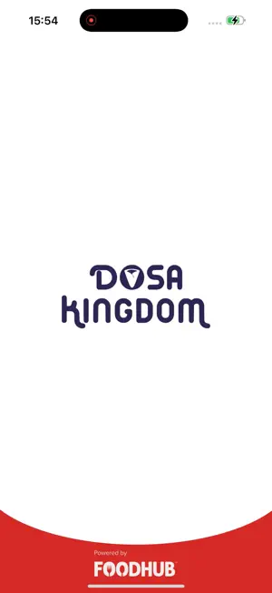 DOSA KINGDOM screenshot 1