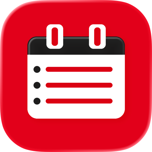 DHBW Planner