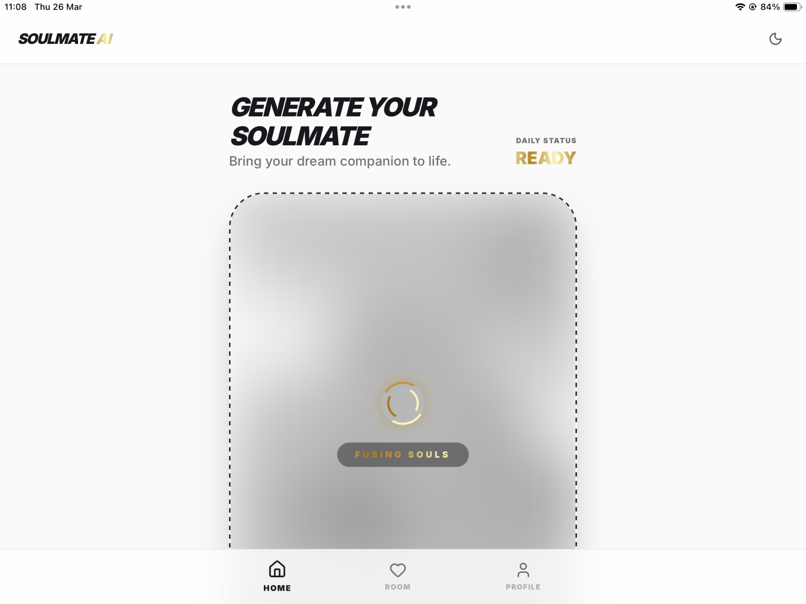 Soulmate AI Pro screenshot 6