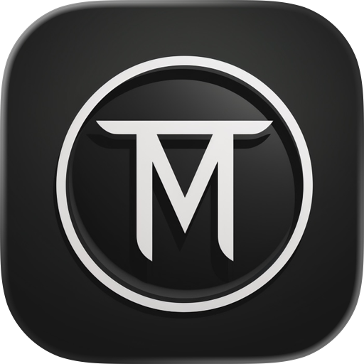 Mvmnt Theory