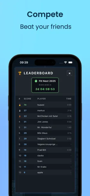 Code Tower screenshot 4