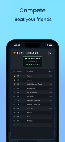 Code Tower screenshot