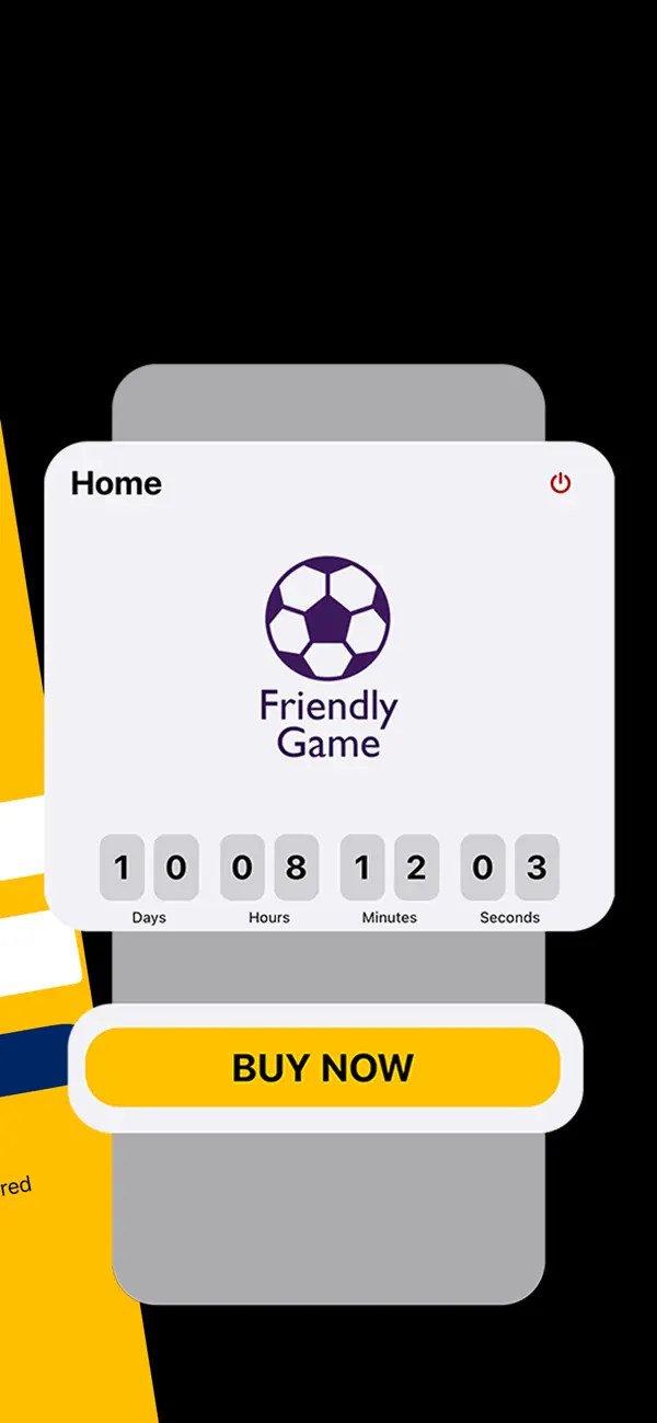 Screenshot #2 pour AEL FC Wallet