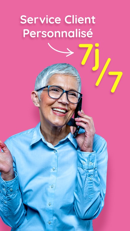 FlexiLivre Album & Livre photo screenshot-7