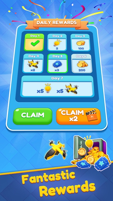Car out: Traffic puzzle games Screenshot