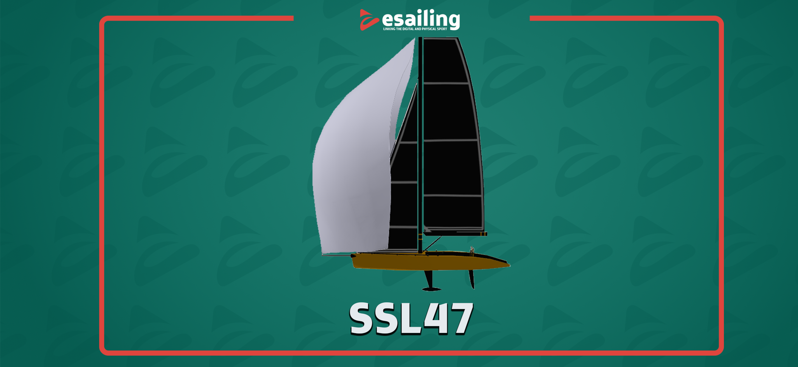 PlayeSailing | Inshore Racing screenshot 5