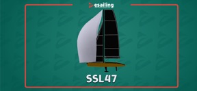 PlayeSailing | Inshore Racing screenshot
