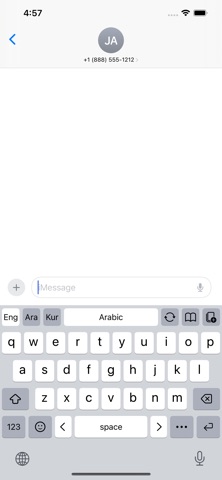 YounikBoard Screenshot 5 of 10