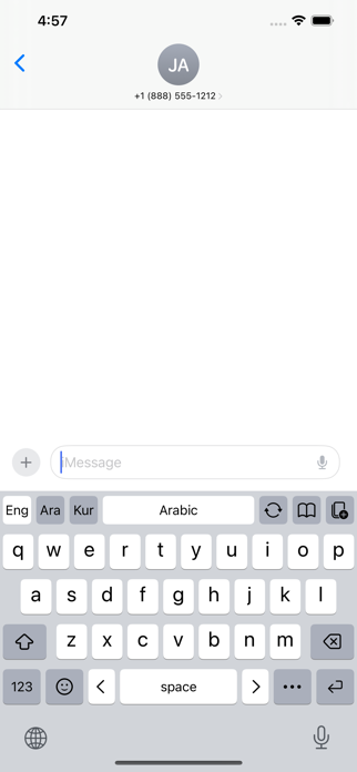 YounikBoard Screenshot 5 of 10