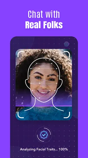 Duet Dating App: Chat & Meet screenshot 4