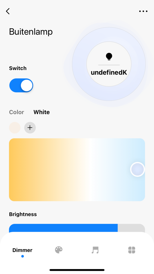 #3. Lightpro (iOS) By: Lightpro