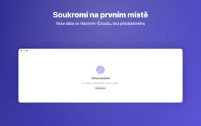 cifra: faktury pro osvČ айфон картинки 3