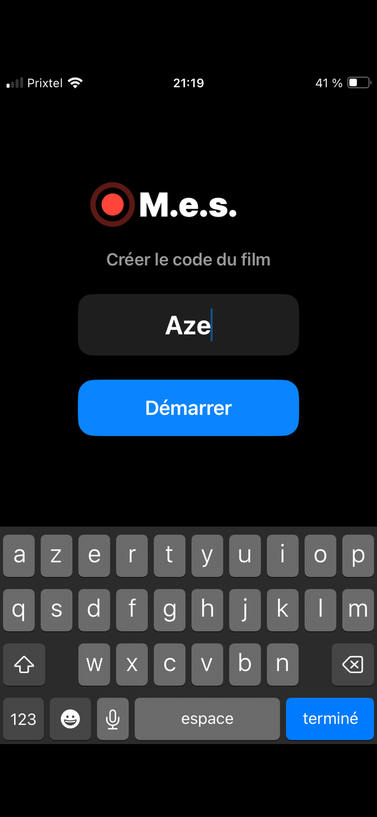 Ça tourne - mes screenshot 2