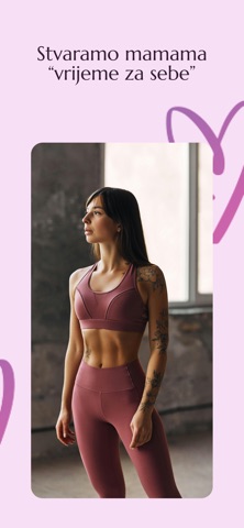 Momtivation Screenshot 2 of 10