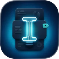 ‎Ideon: Scroll Your Own Ideas