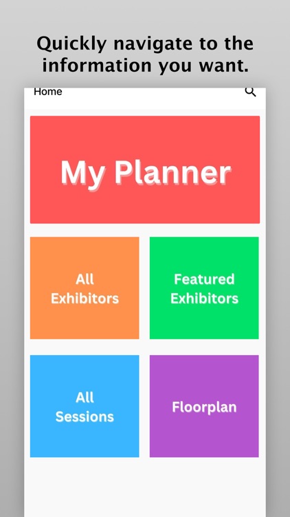 NASF SUR/FIN 2024 screenshot-4