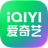 Unknown app