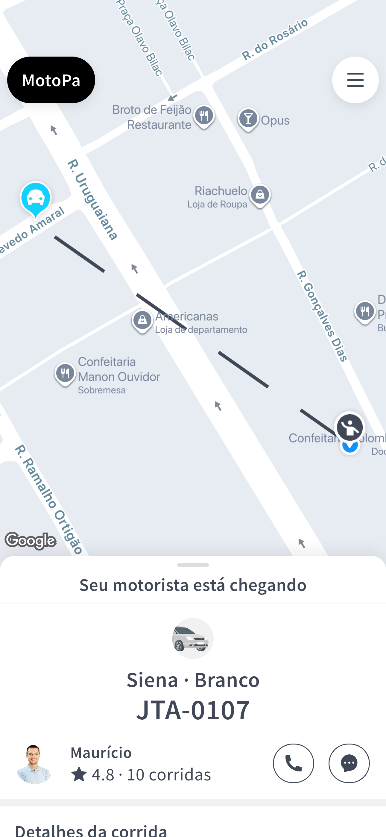 MotoPa