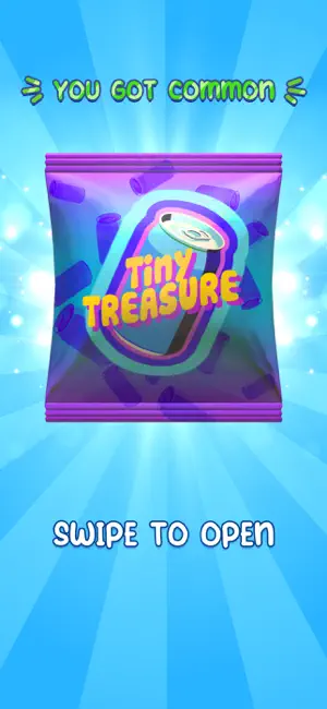Unbox Surprise Blind Bag screenshot 3