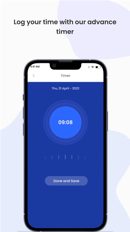Payrun