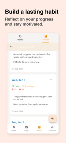 Relis Plus Screenshot 5 of 5