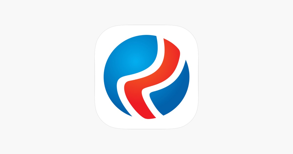 ‎RUConnect by RULoans App - App Store