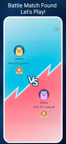 Minesweeper Guru Screenshot 3 of 8