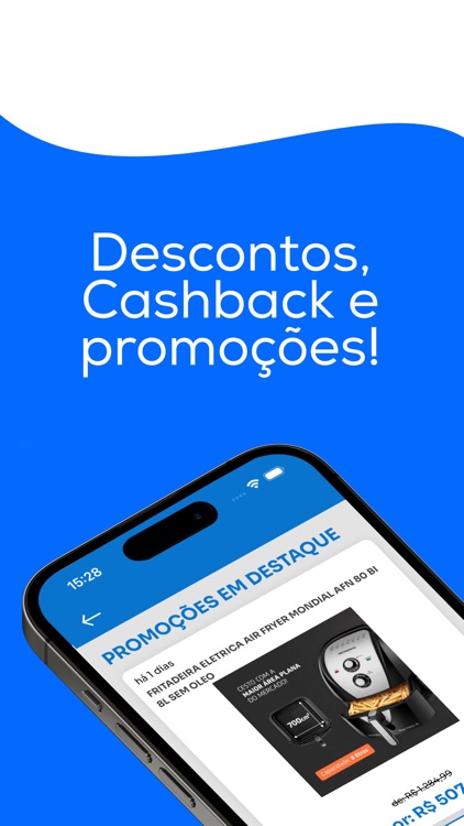 Glória Pax screenshot-4