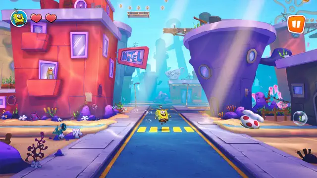 screenshot41