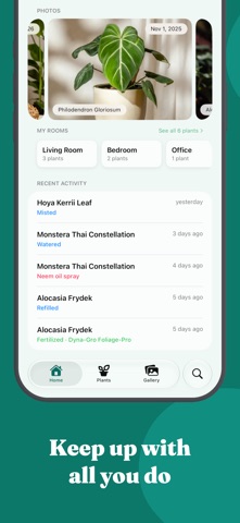 RootBase Screenshot 4 of 6