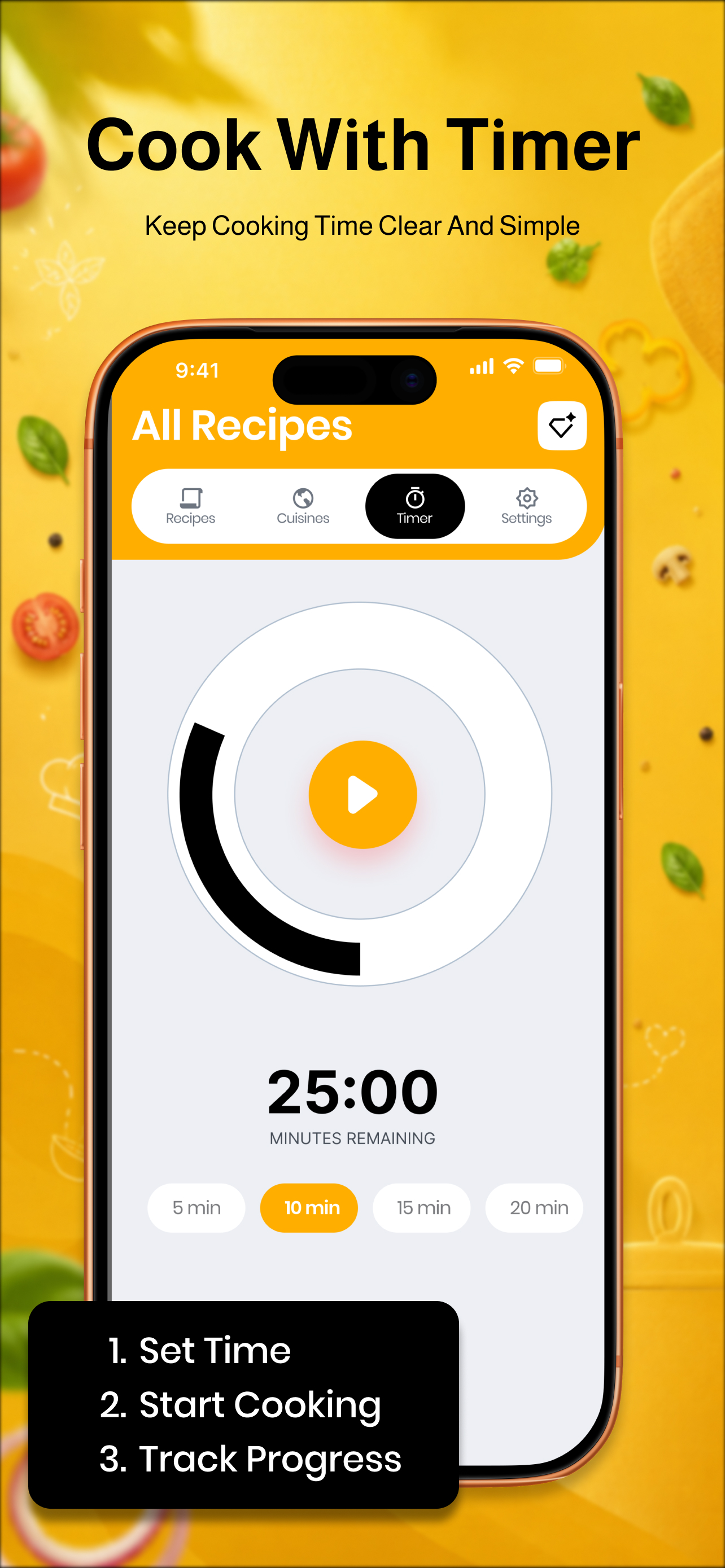 The Kitchn © screenshot 6