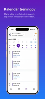 Paysy Member screenshot 5