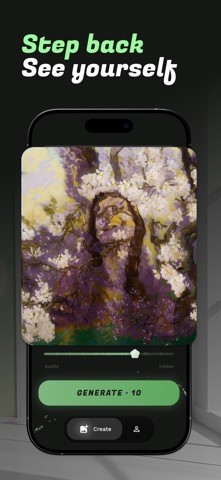 Artusion - Hidden Image Art screenshot