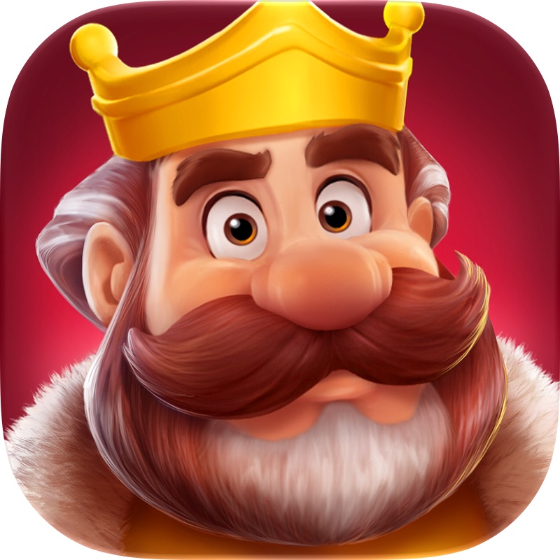 Royal Kingdom screenshot 1