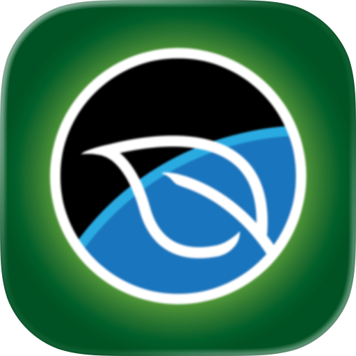 NASA Science: Plant Growth